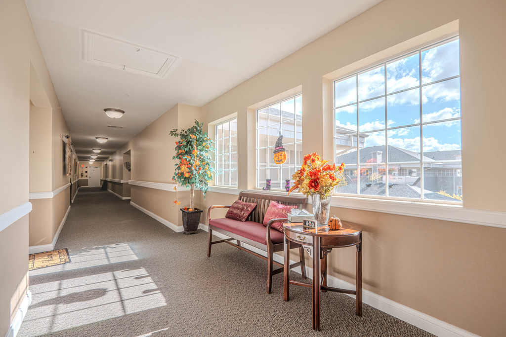 801 N Mclean Boulevard - Photo 17