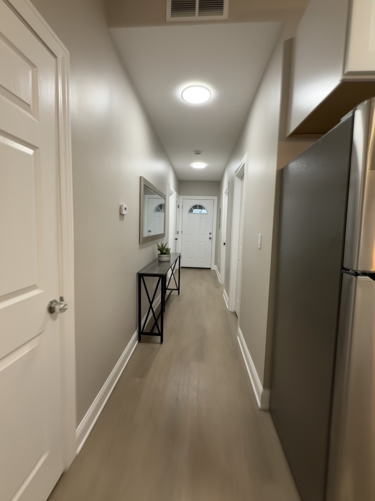3049 N Avers Avenue - Photo 5