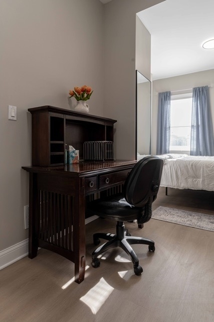 3049 N Avers Avenue - Photo 11