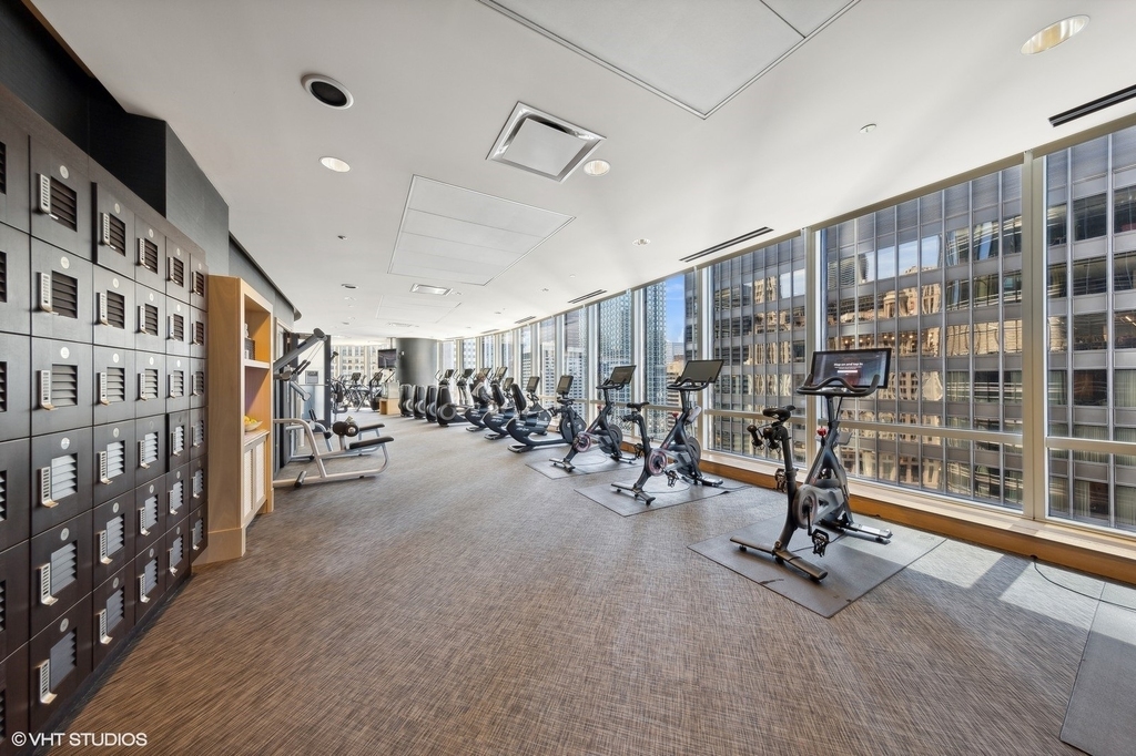 401 N Wabash Avenue - Photo 10