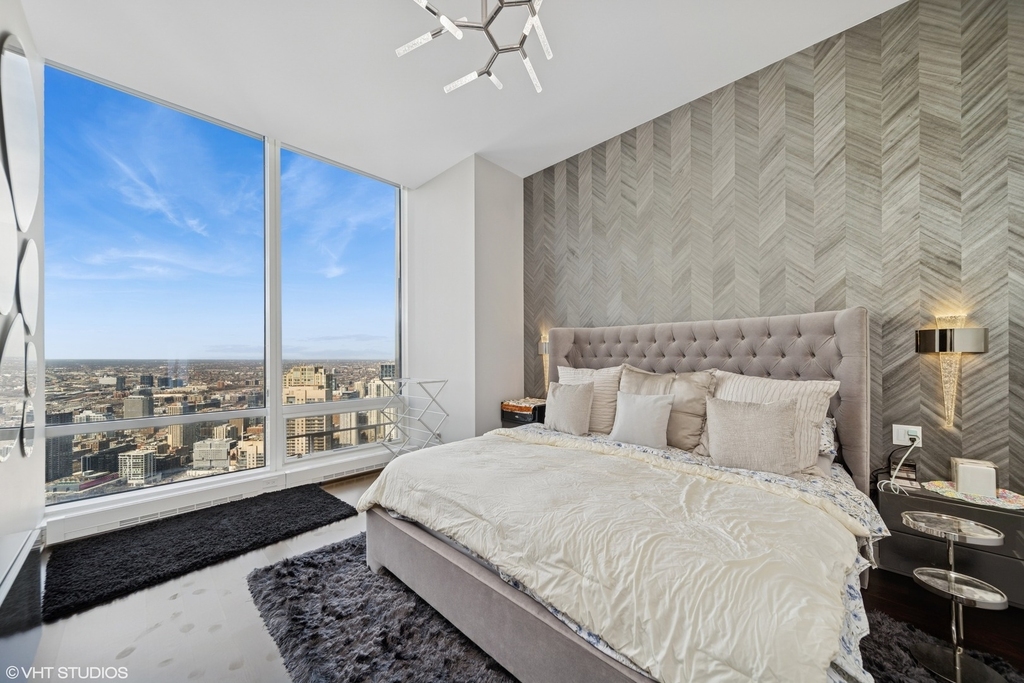 401 N Wabash Avenue - Photo 7