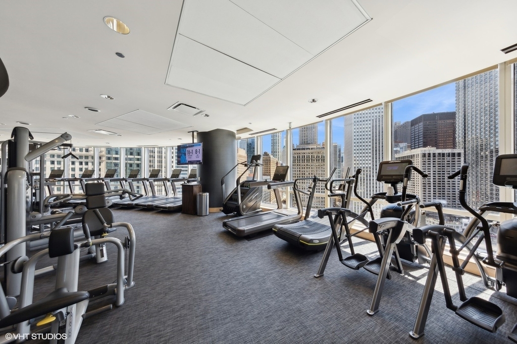 401 N Wabash Avenue - Photo 13