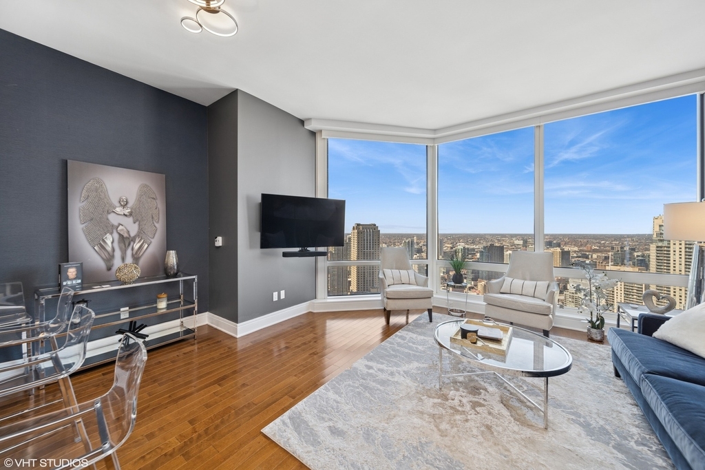 401 N Wabash Avenue - Photo 5