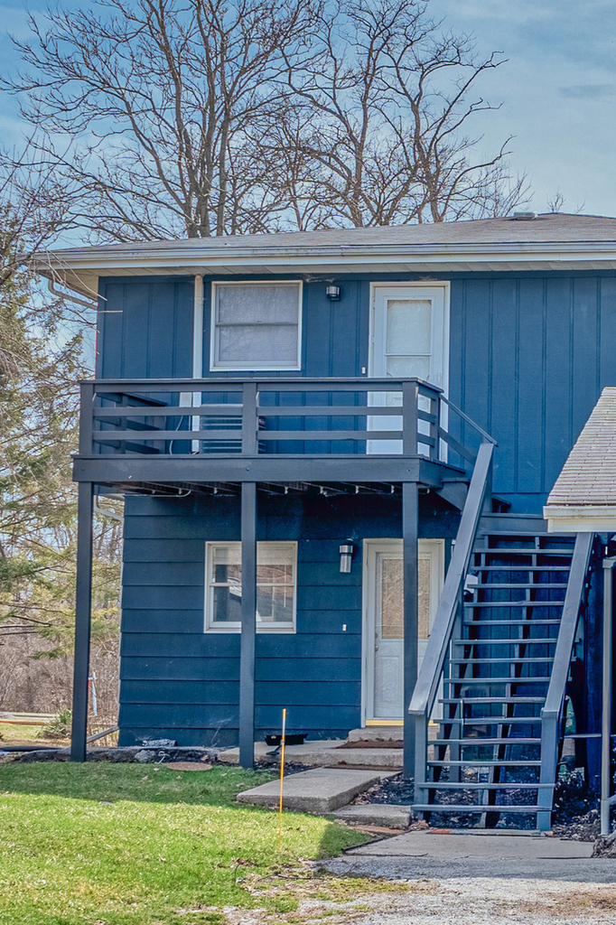 8342 W Lincoln Highway - Photo 11