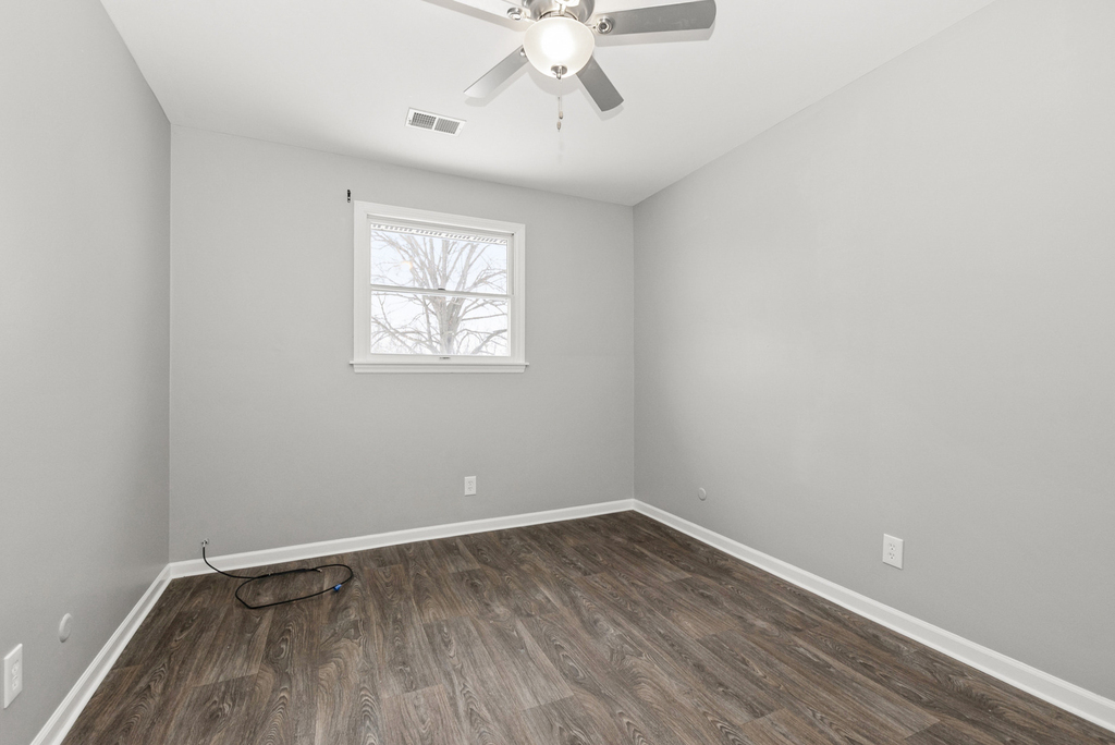 8342 W Lincoln Highway - Photo 8