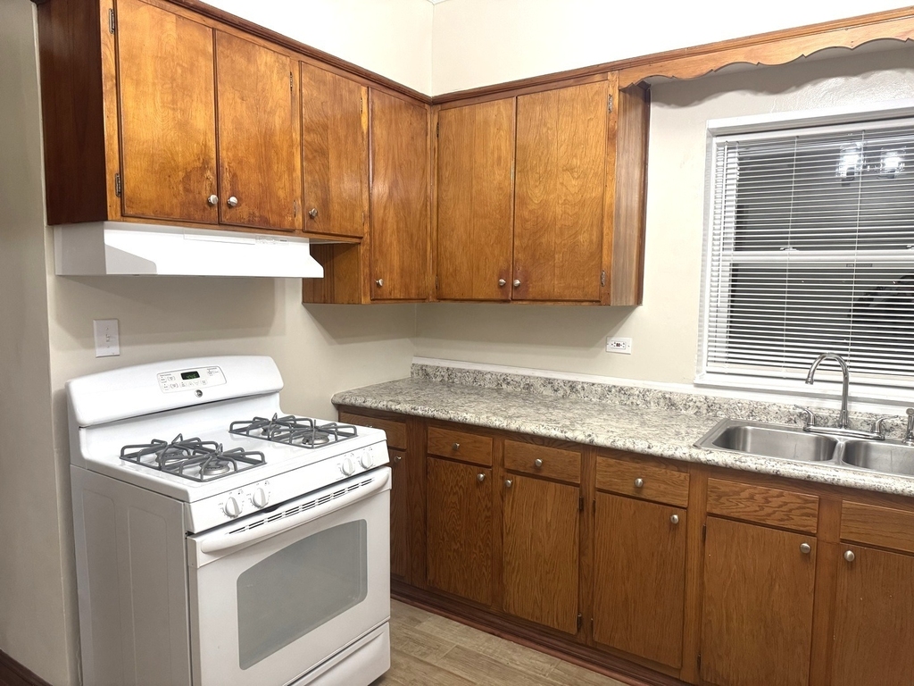 2158 N Hamlin Avenue - Photo 8