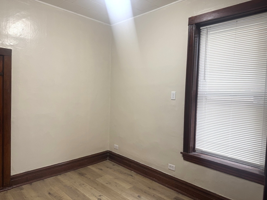 2158 N Hamlin Avenue - Photo 3