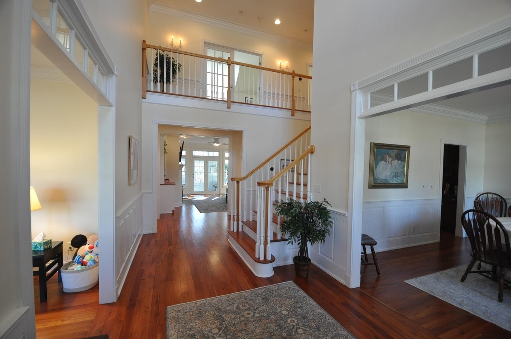 163 Taconic - Photo 1