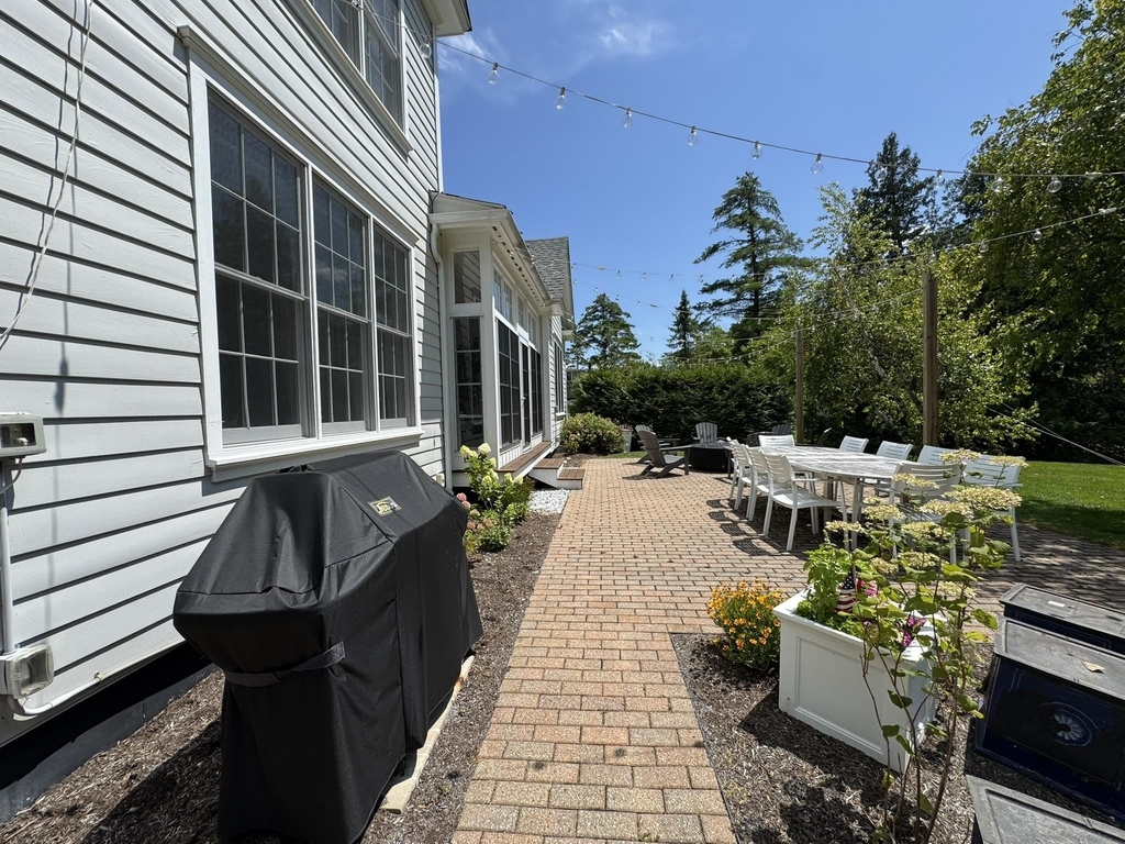 163 Taconic - Photo 54