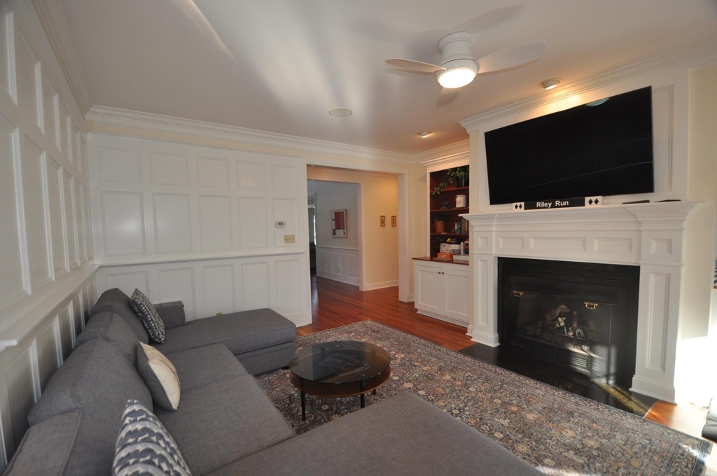 163 Taconic - Photo 20