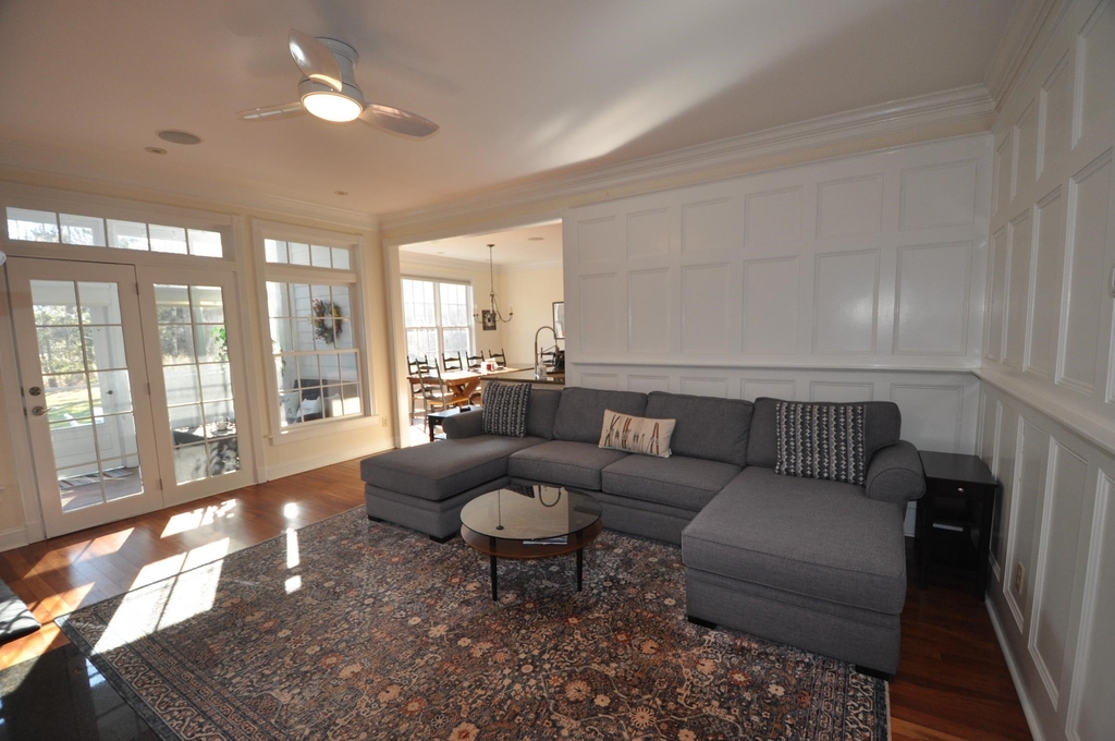 163 Taconic - Photo 19