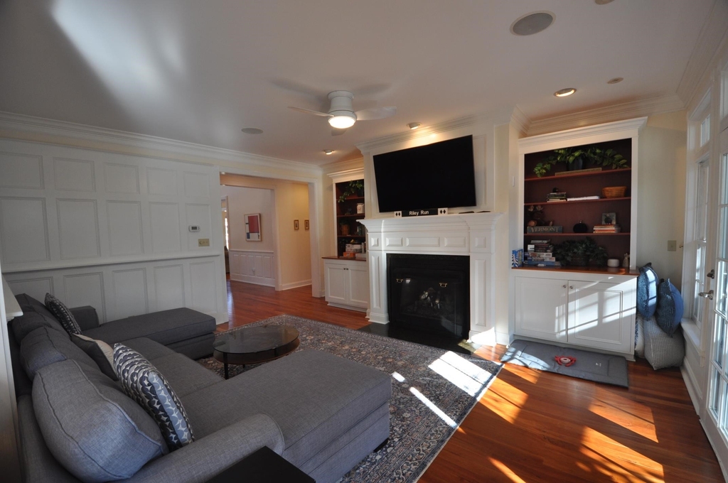 163 Taconic - Photo 18