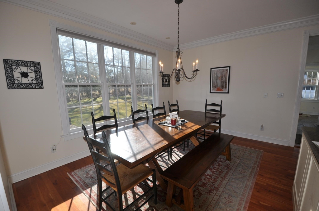 163 Taconic - Photo 15