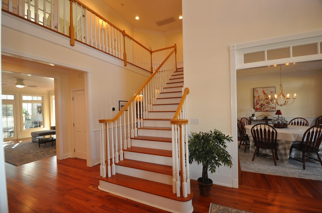 163 Taconic - Photo 26