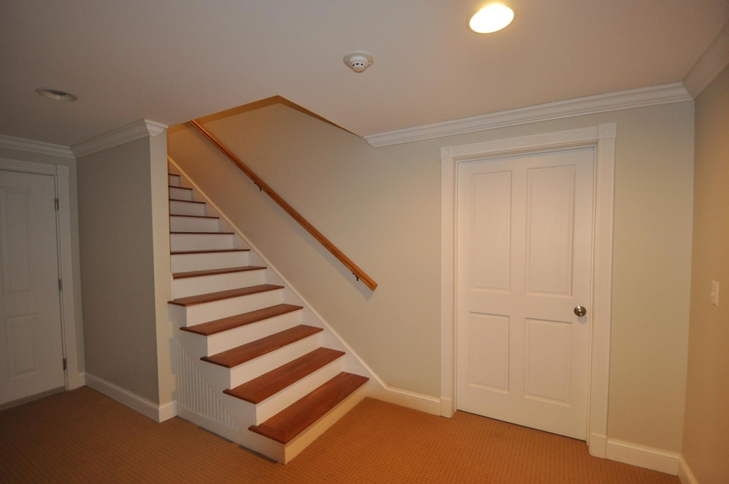 163 Taconic - Photo 42
