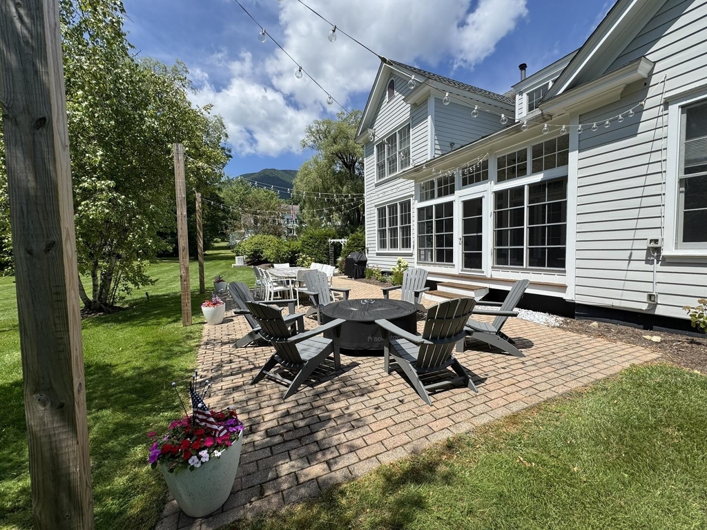 163 Taconic - Photo 55