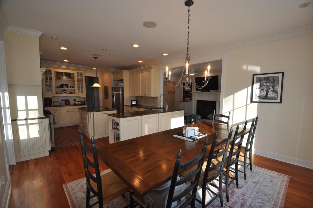 163 Taconic - Photo 13