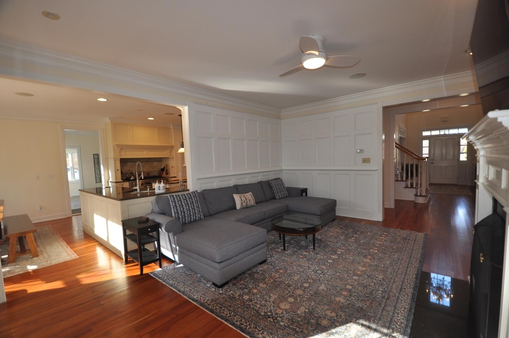 163 Taconic - Photo 17