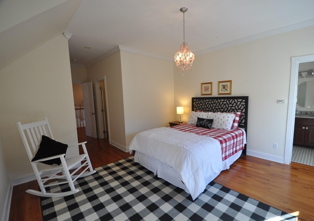 163 Taconic - Photo 31