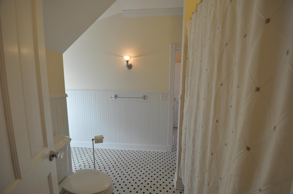 163 Taconic - Photo 36