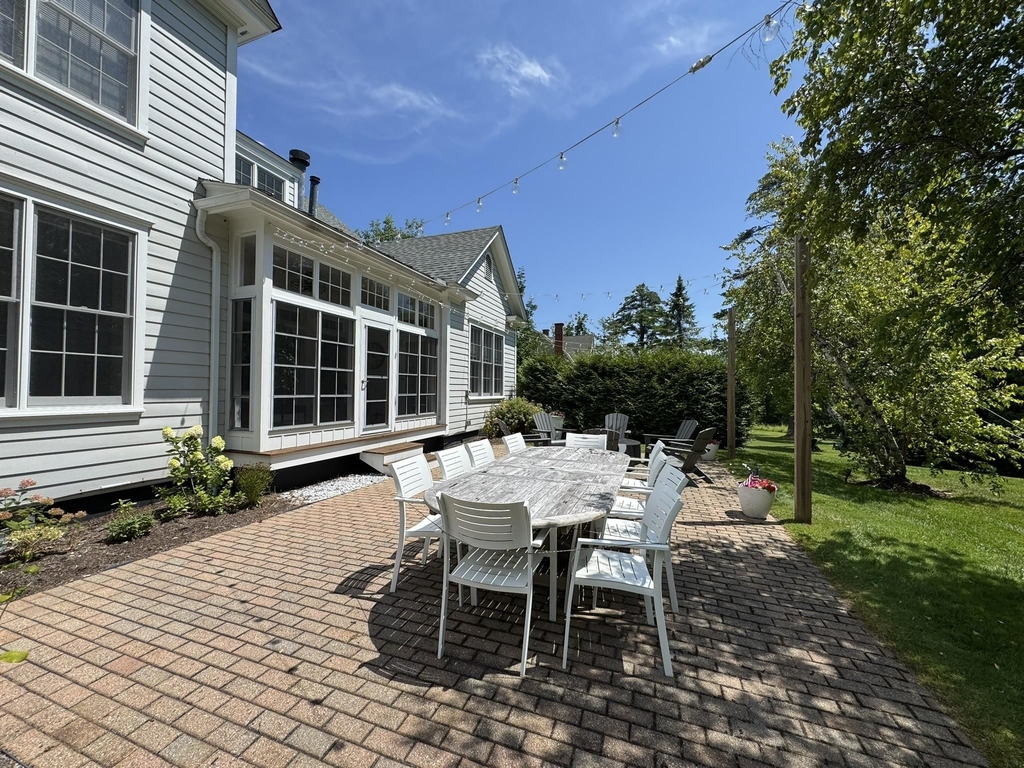 163 Taconic - Photo 57