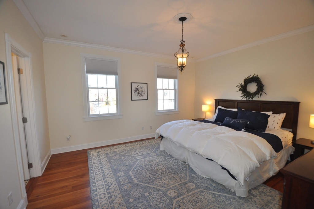 163 Taconic - Photo 28