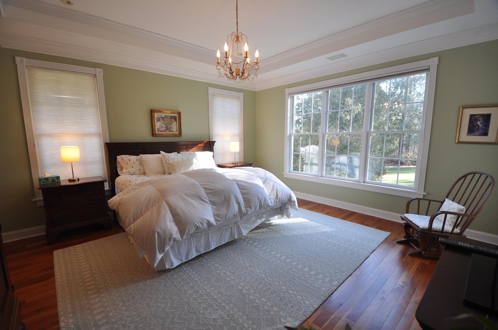 163 Taconic - Photo 23