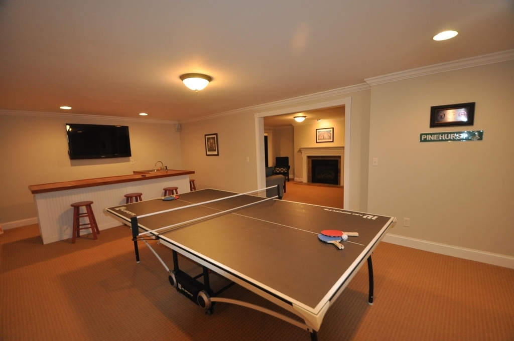 163 Taconic - Photo 45