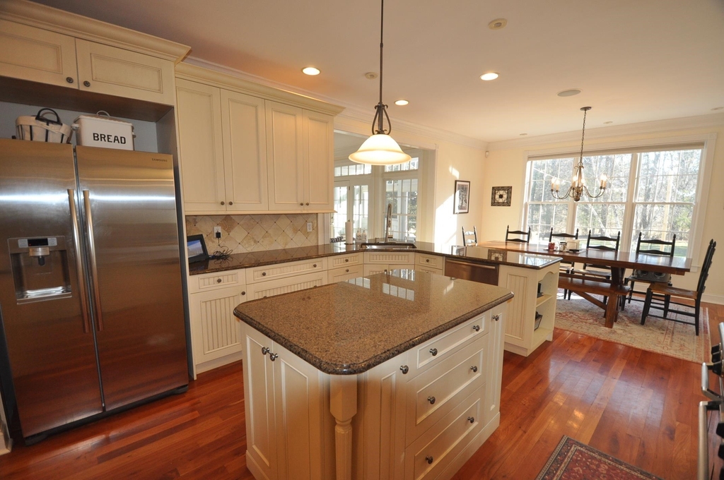 163 Taconic - Photo 9