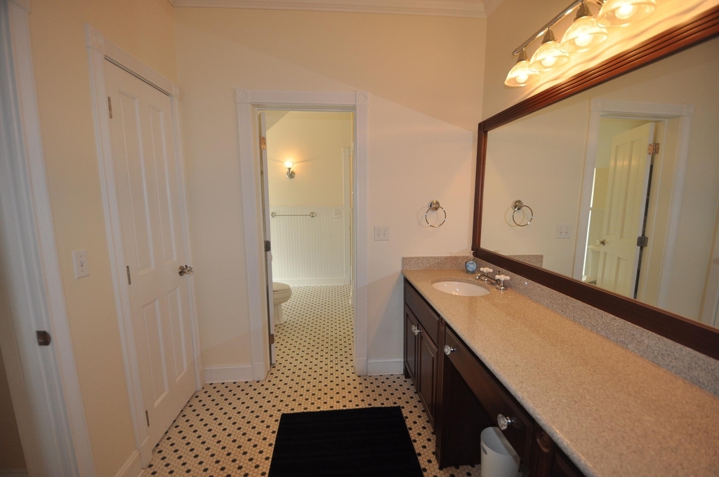 163 Taconic - Photo 33
