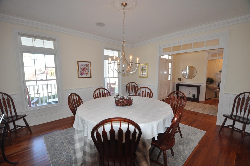 163 Taconic - Photo 7