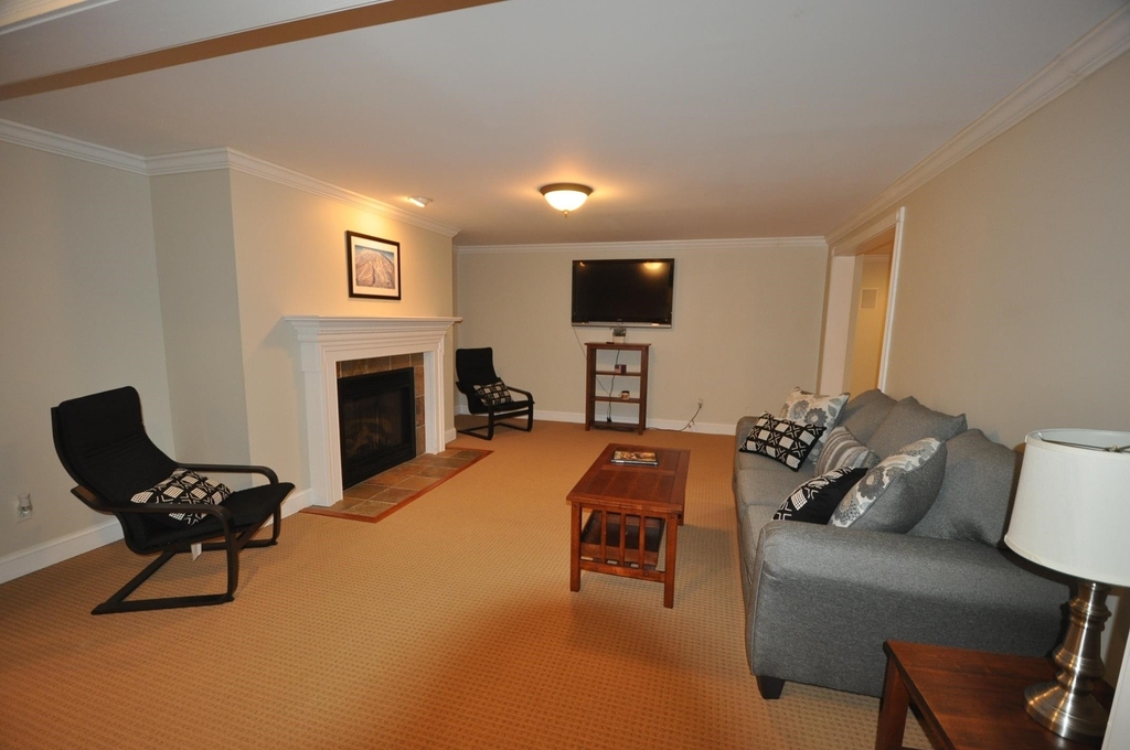 163 Taconic - Photo 43