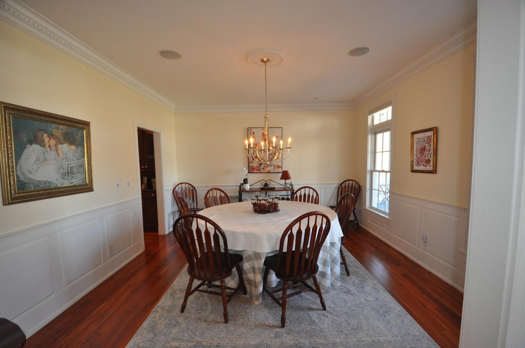 163 Taconic - Photo 6