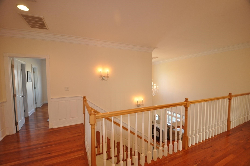 163 Taconic - Photo 41
