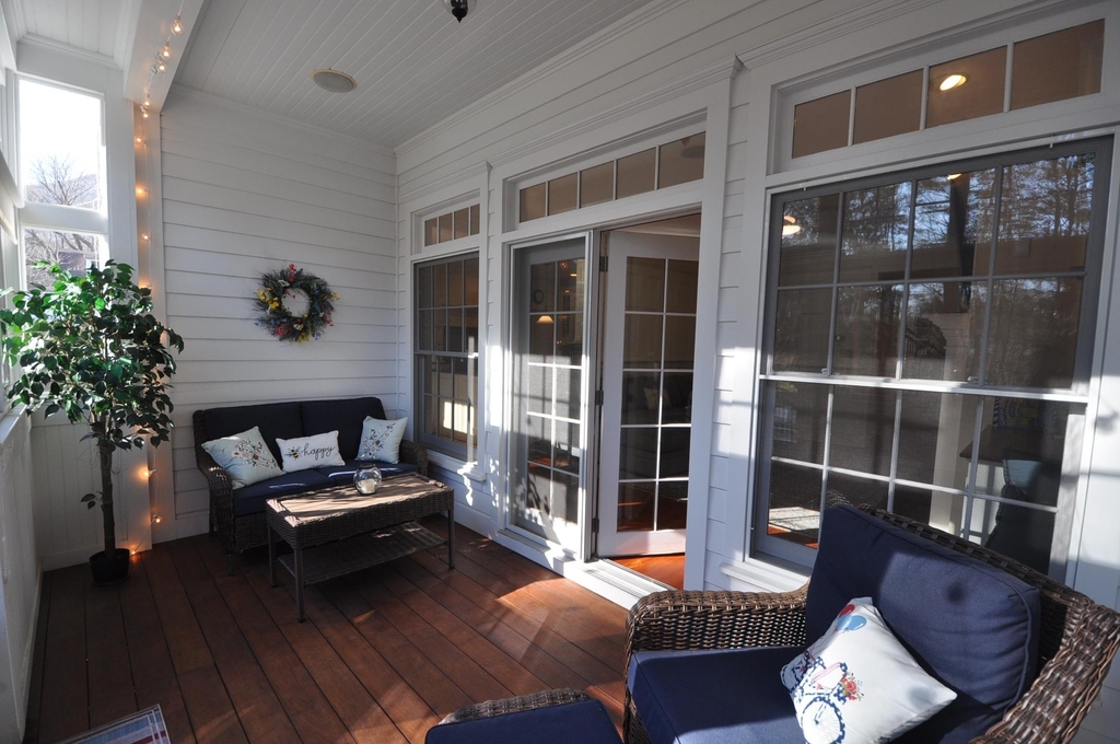163 Taconic - Photo 22