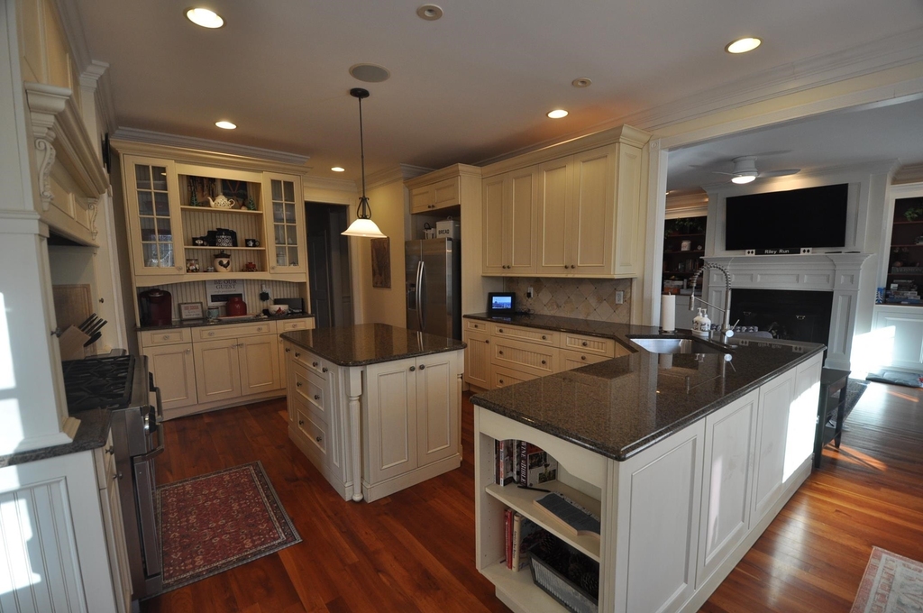 163 Taconic - Photo 16