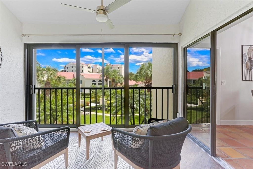 6535 Valen Way - Photo 0
