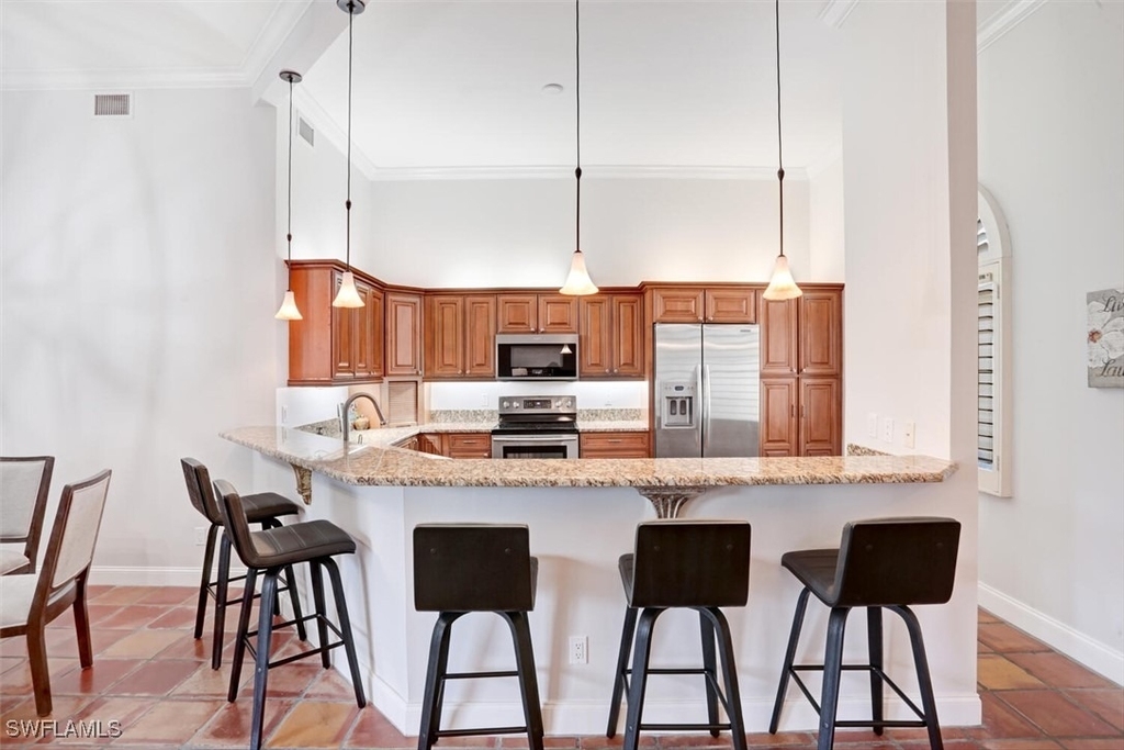 6535 Valen Way - Photo 14