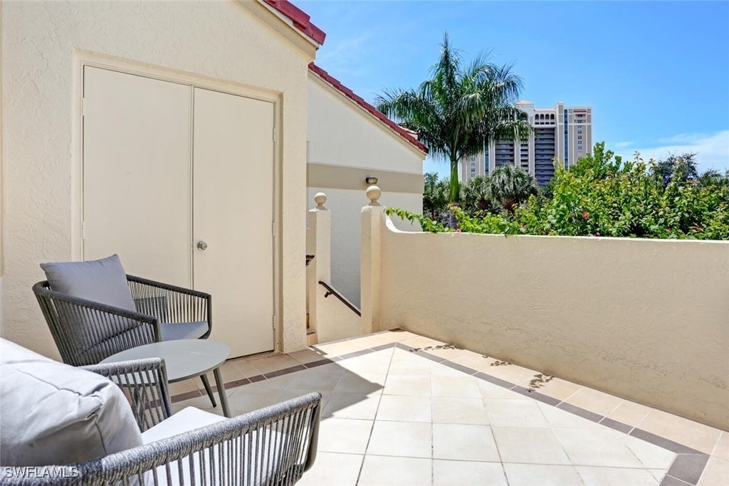 6535 Valen Way - Photo 30