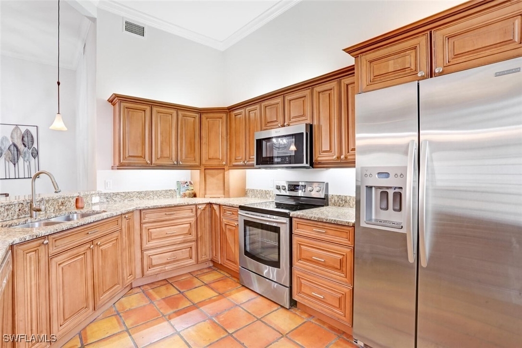 6535 Valen Way - Photo 12