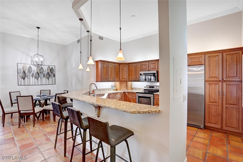 6535 Valen Way - Photo 15