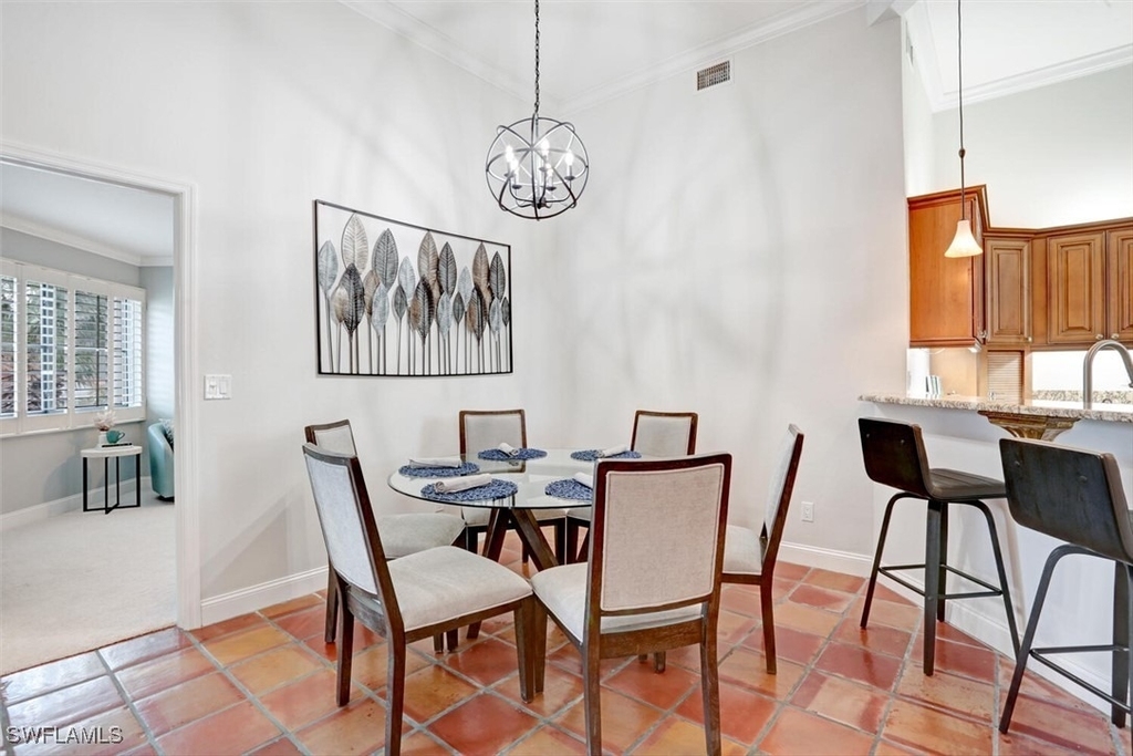6535 Valen Way - Photo 9