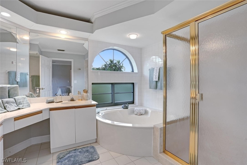6535 Valen Way - Photo 21