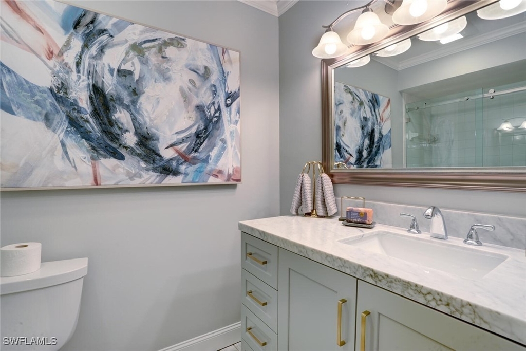 6535 Valen Way - Photo 27