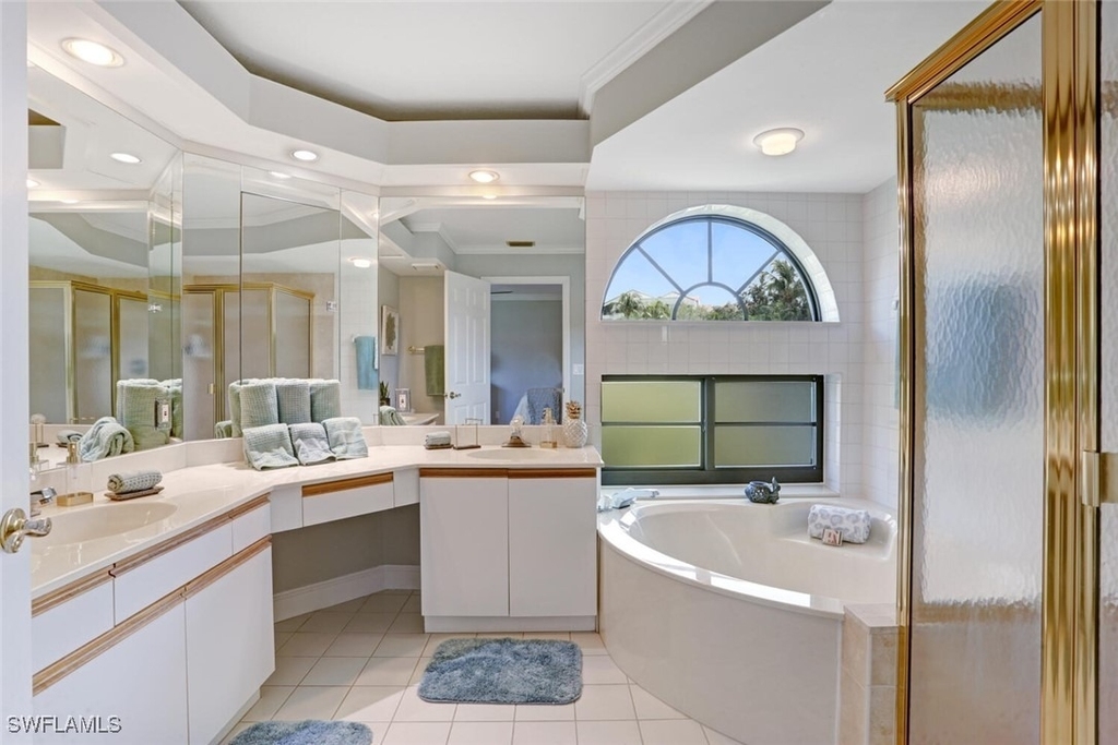 6535 Valen Way - Photo 20