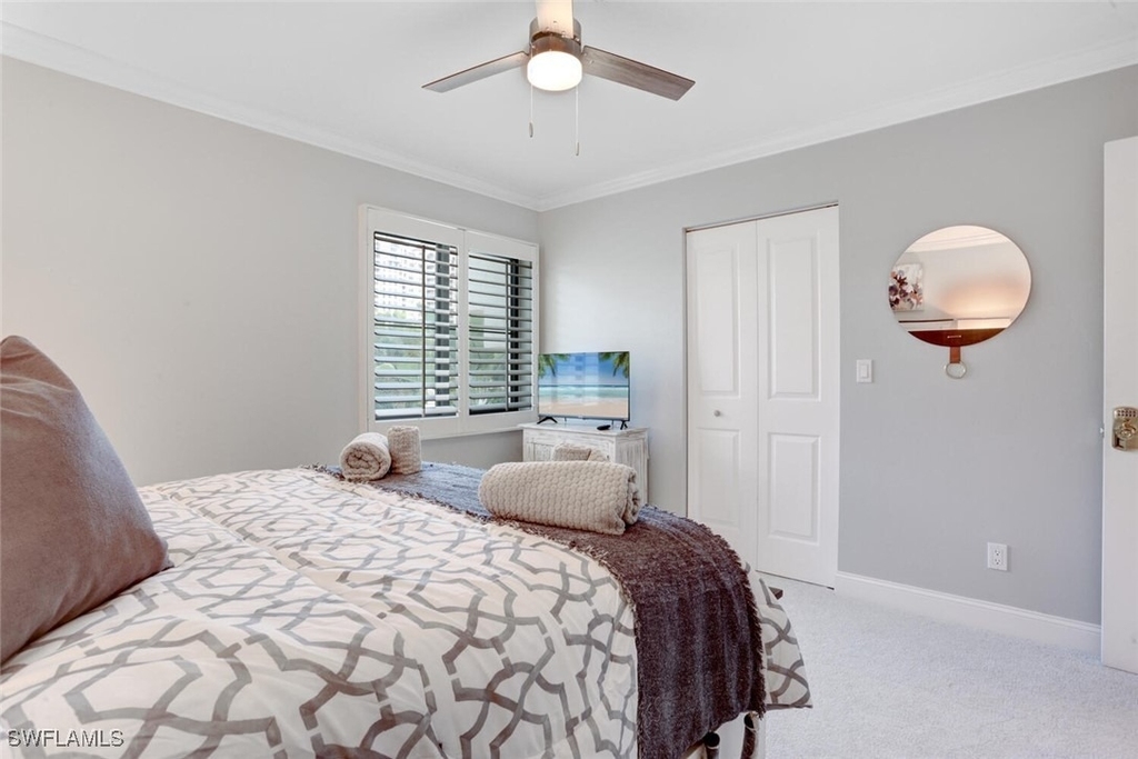 6535 Valen Way - Photo 25