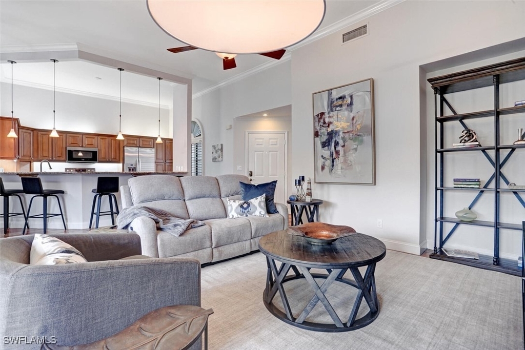 6535 Valen Way - Photo 5