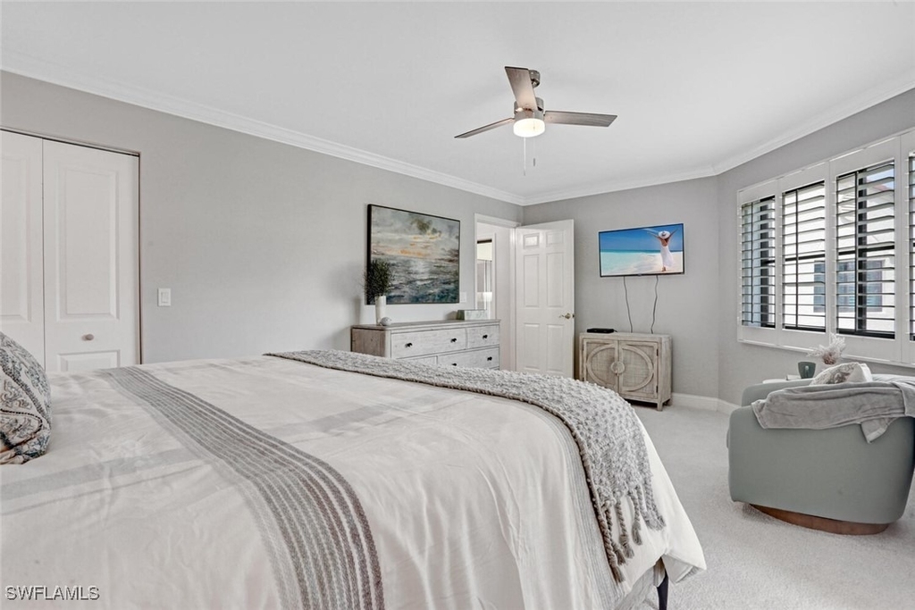 6535 Valen Way - Photo 19