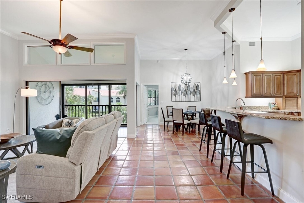 6535 Valen Way - Photo 3