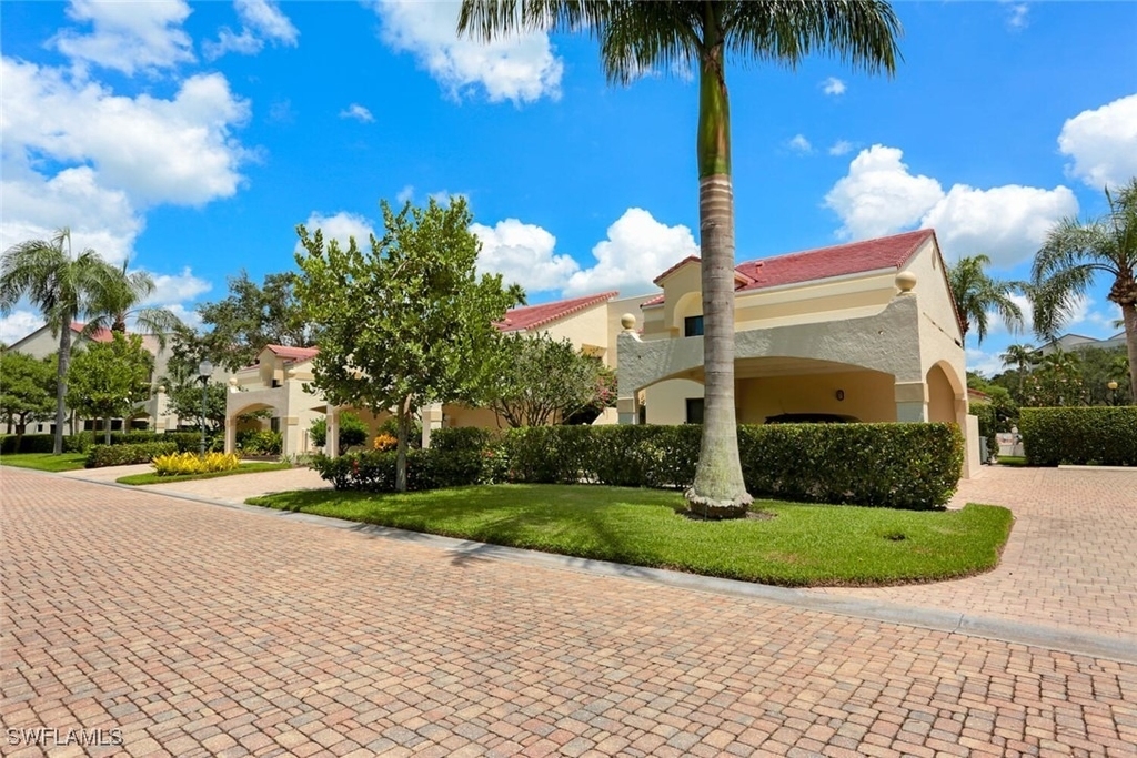 6535 Valen Way - Photo 32